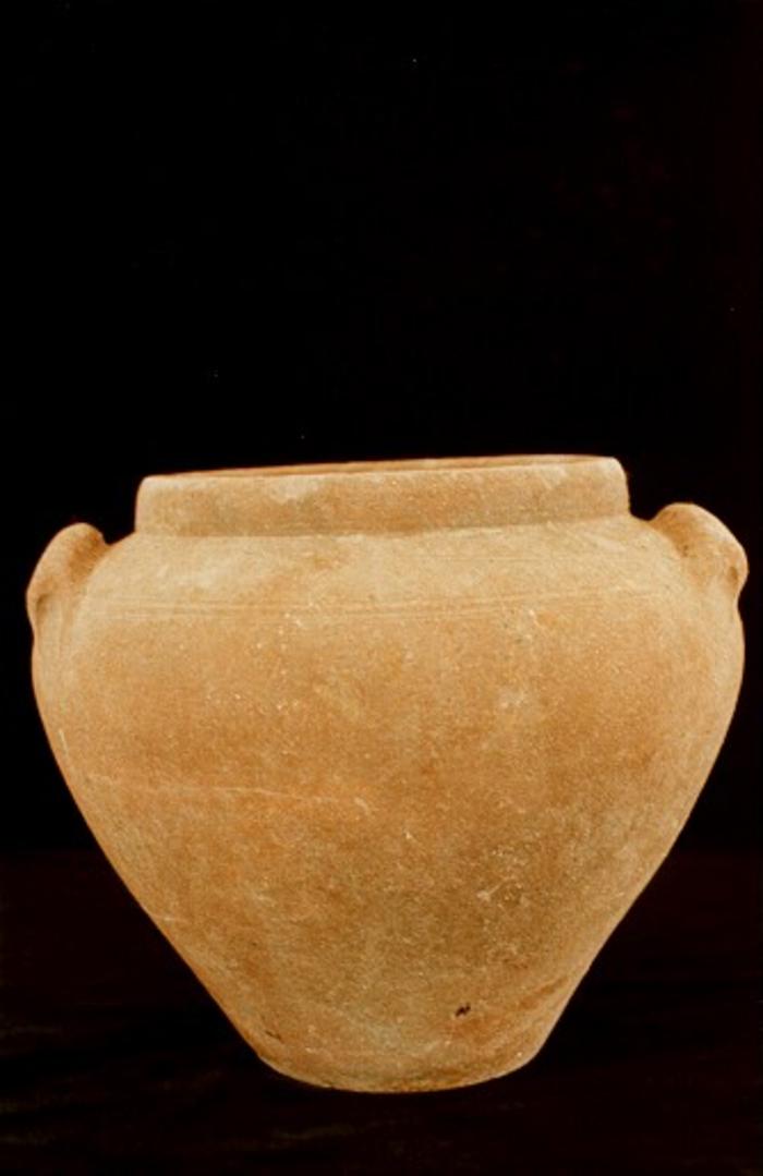 Caçarola