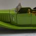 BUGATTI-ROYALE 41 1927 (modelo)