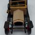 ROLLS-ROYCE SILVER GHOST (modelo) 
