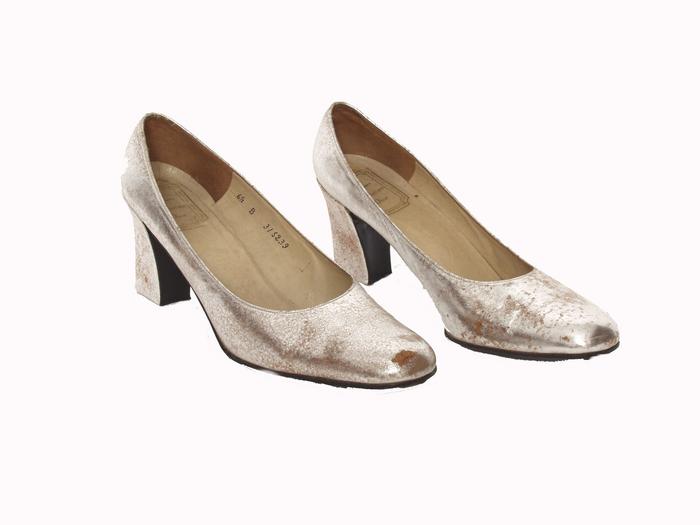 Sapatos