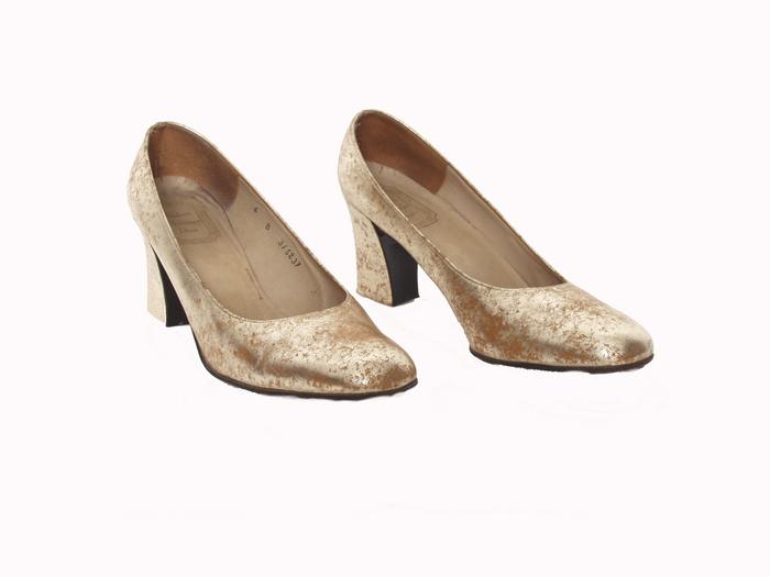 Sapatos
