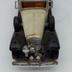 CADILLAC V-16 1932 (modelo)