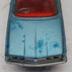 ROVER 2000