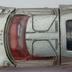 FORD 40 RV - top