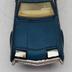 OLDSMOBILE TORONADO (modelo)