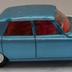 ROVER 2000