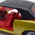 CHEVROLET CAMARO SS  (modelo)