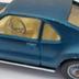 OLDSMOBILE TORONADO (modelo)