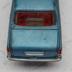 ROVER 2000