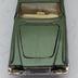GHIA L6.4 (modelo)