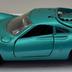 DINO PININFARINA (modelo)