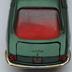 ALFA ROMEO 2600 (modelo)