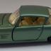 GHIA L6.4 (modelo)