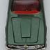 ALFA ROMEO 2600 (modelo)