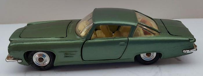 GHIA L6.4 (modelo)