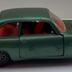 ALFA ROMEO 2600 (modelo)
