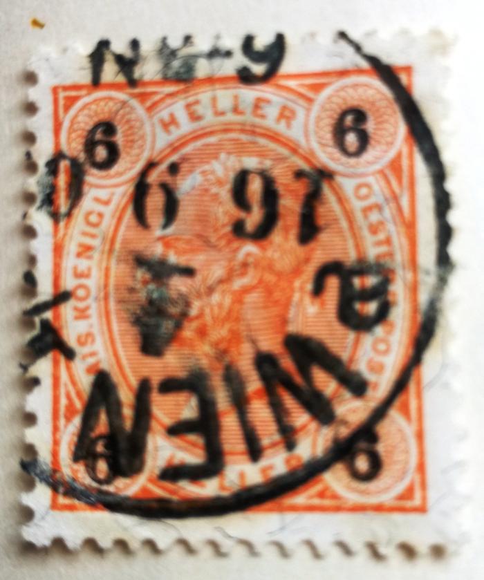 Áustria 6H