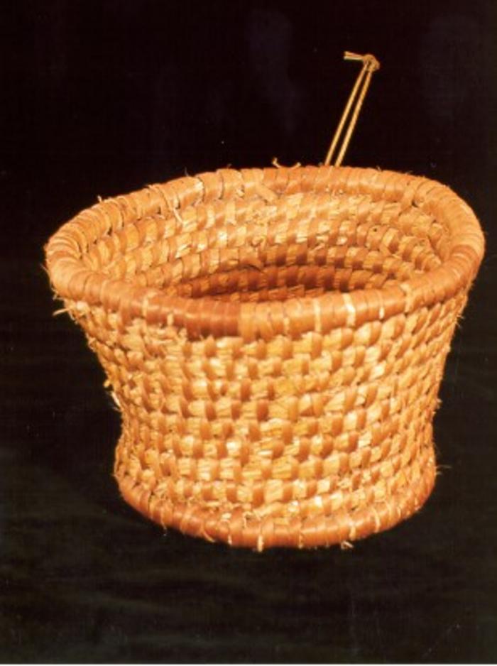 Balaio