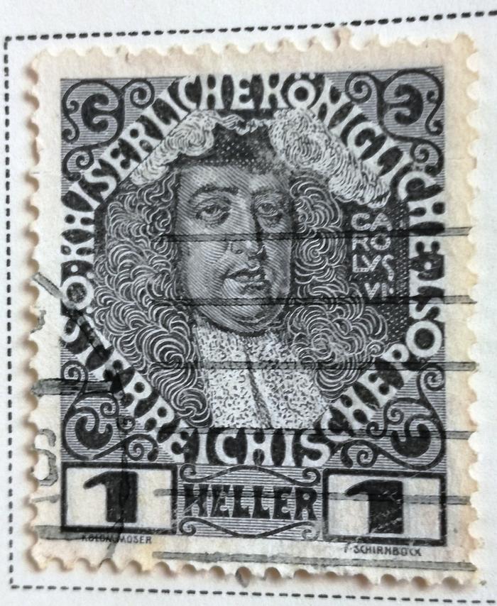 Áustria 1H