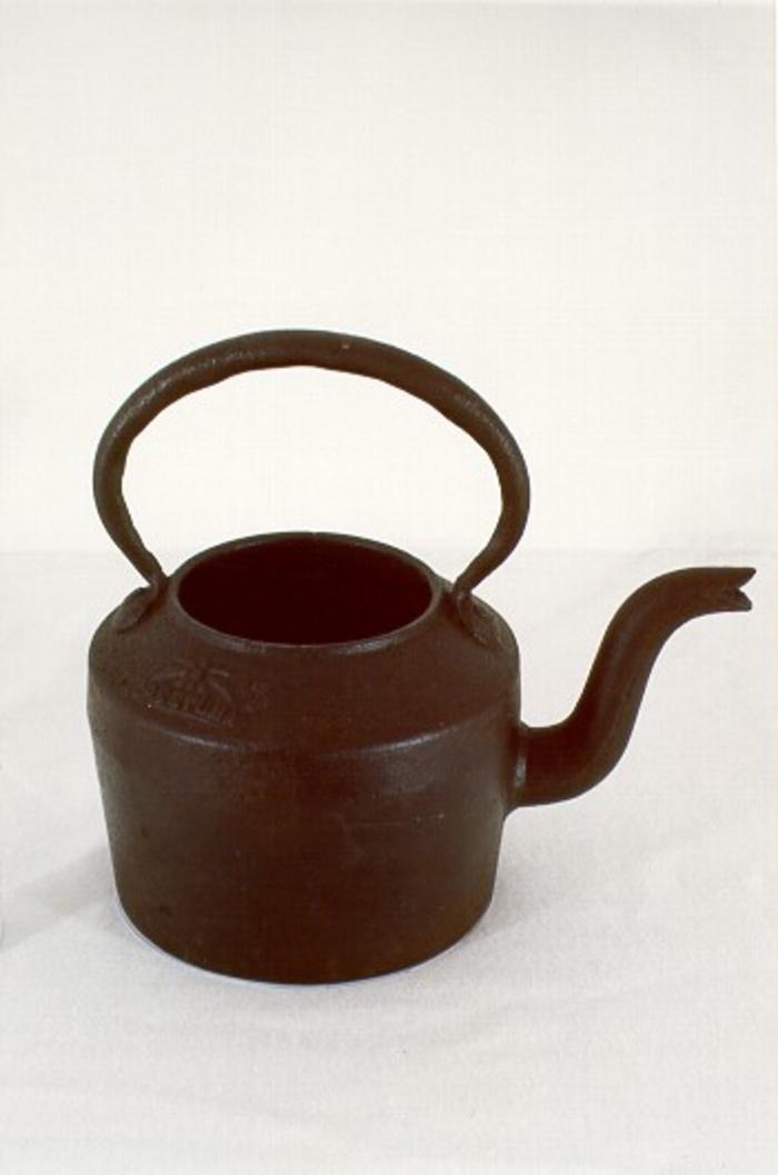 Chaleira