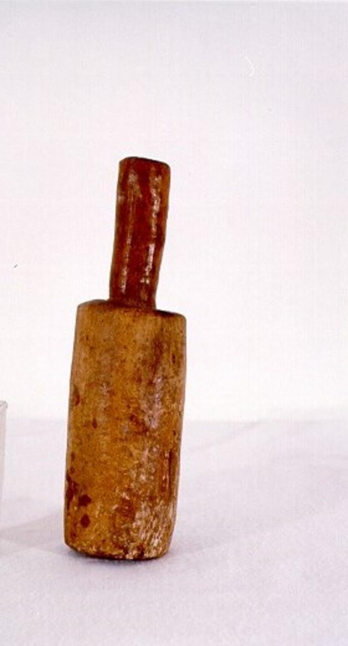 Maço