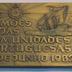 Medalha