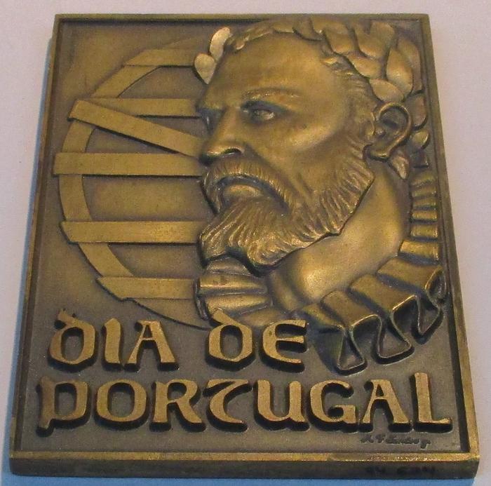 Medalha