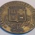 Medalha