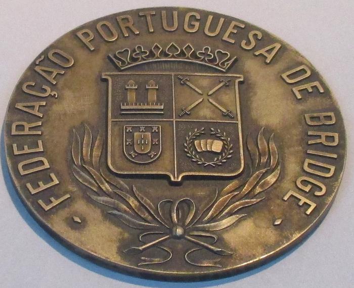 Medalha