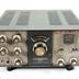 Radio transcetor e coluna