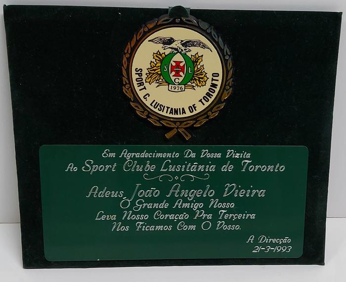 Placa 1