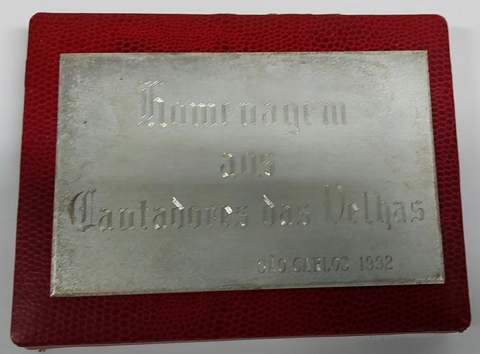 Placa 1
