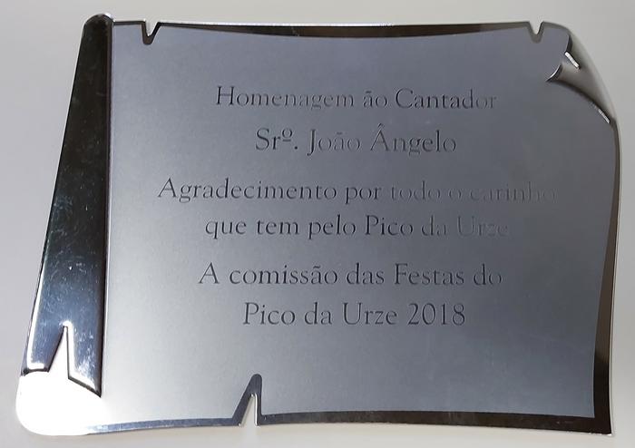 Placa 1