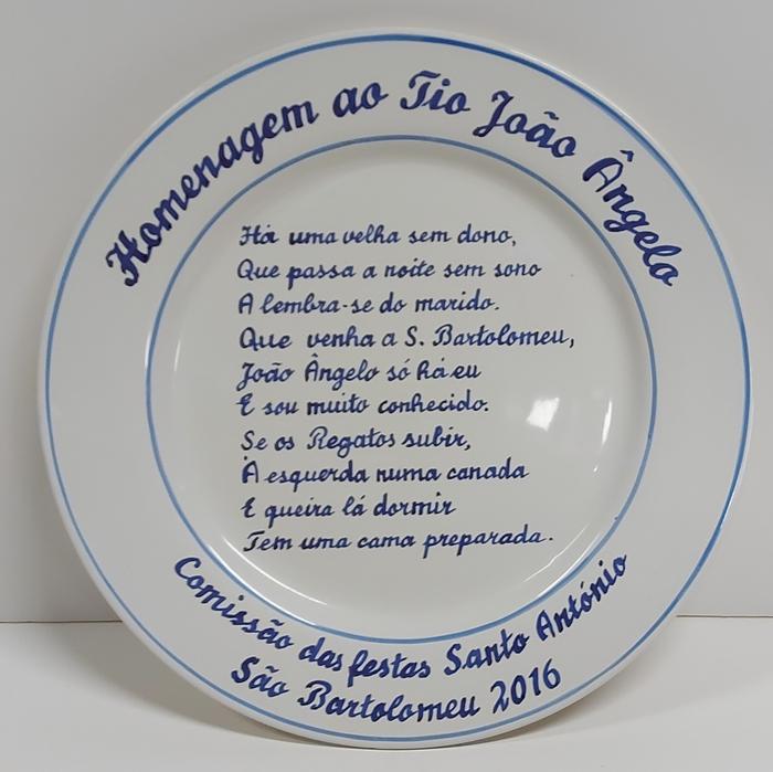 Prato
