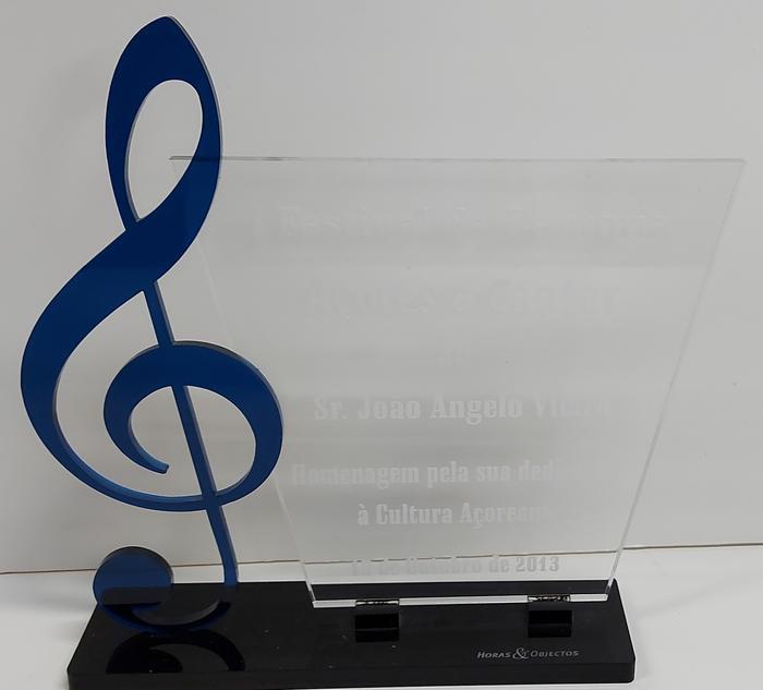 Placa