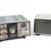 Radio transcetor e coluna