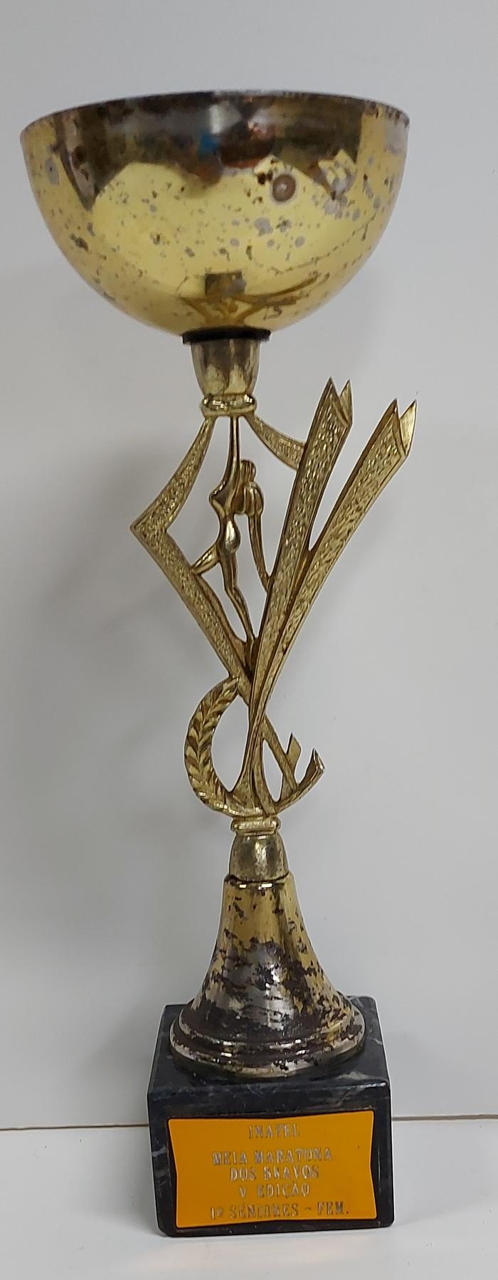 Taça