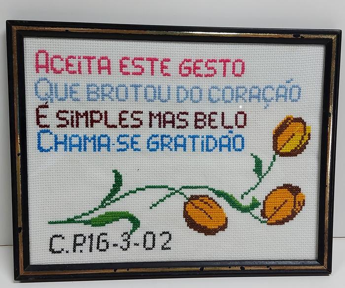 Quadro