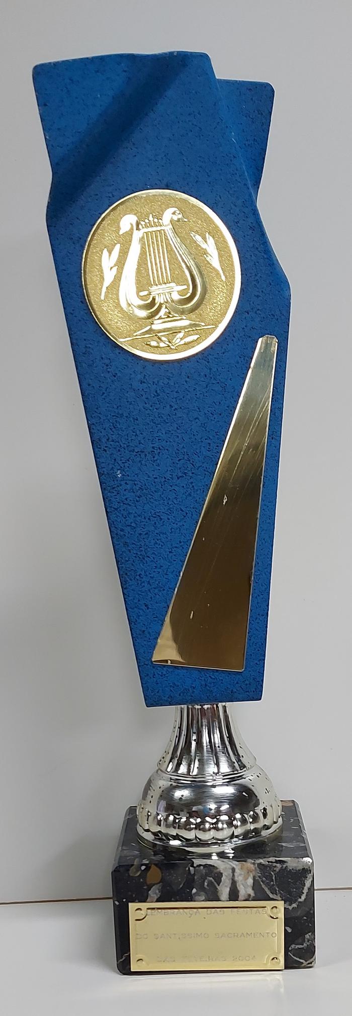 Taça