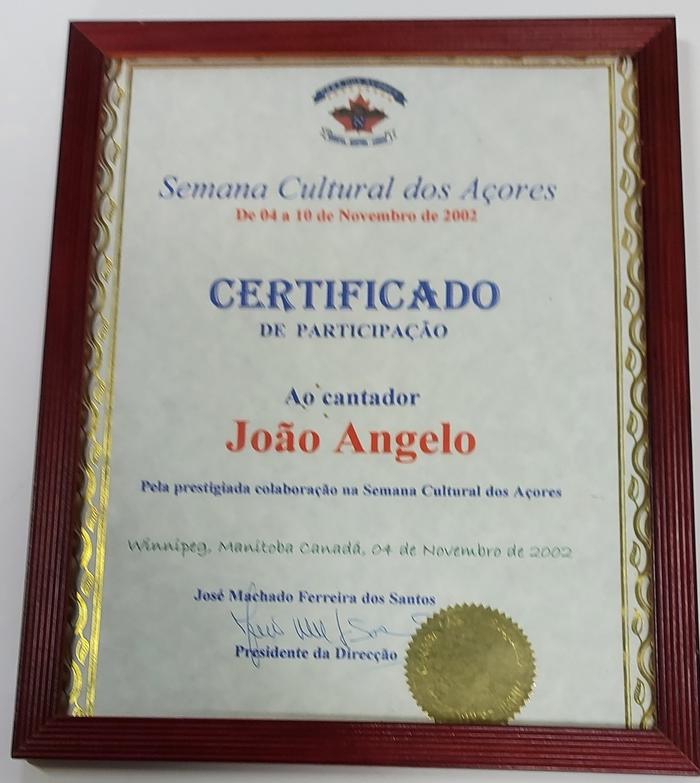 Placa