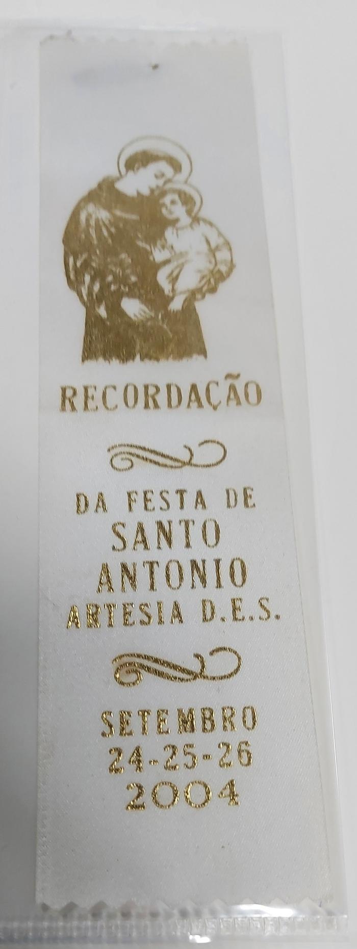 fita