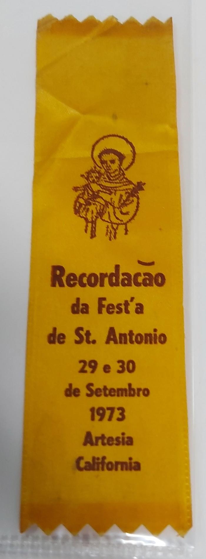 fita