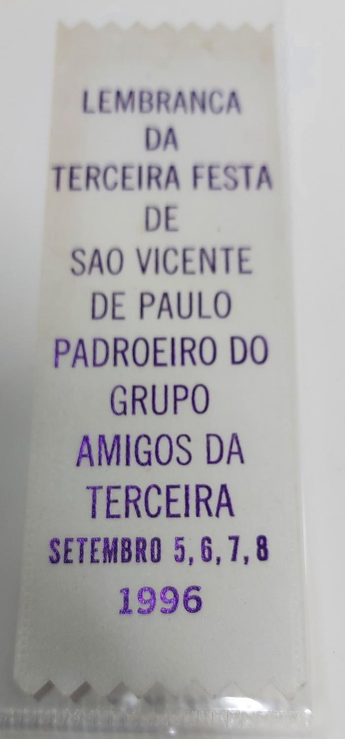 fita