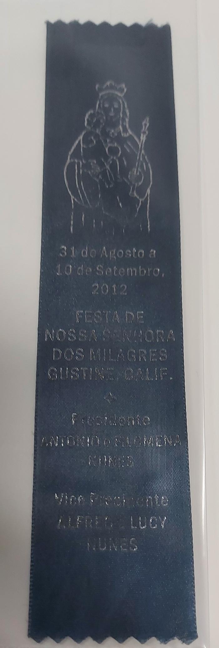 fita