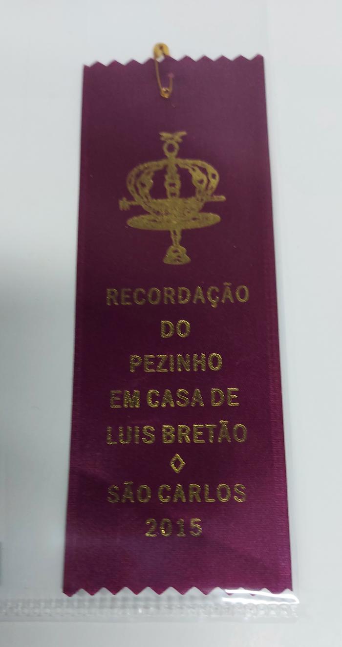 fita