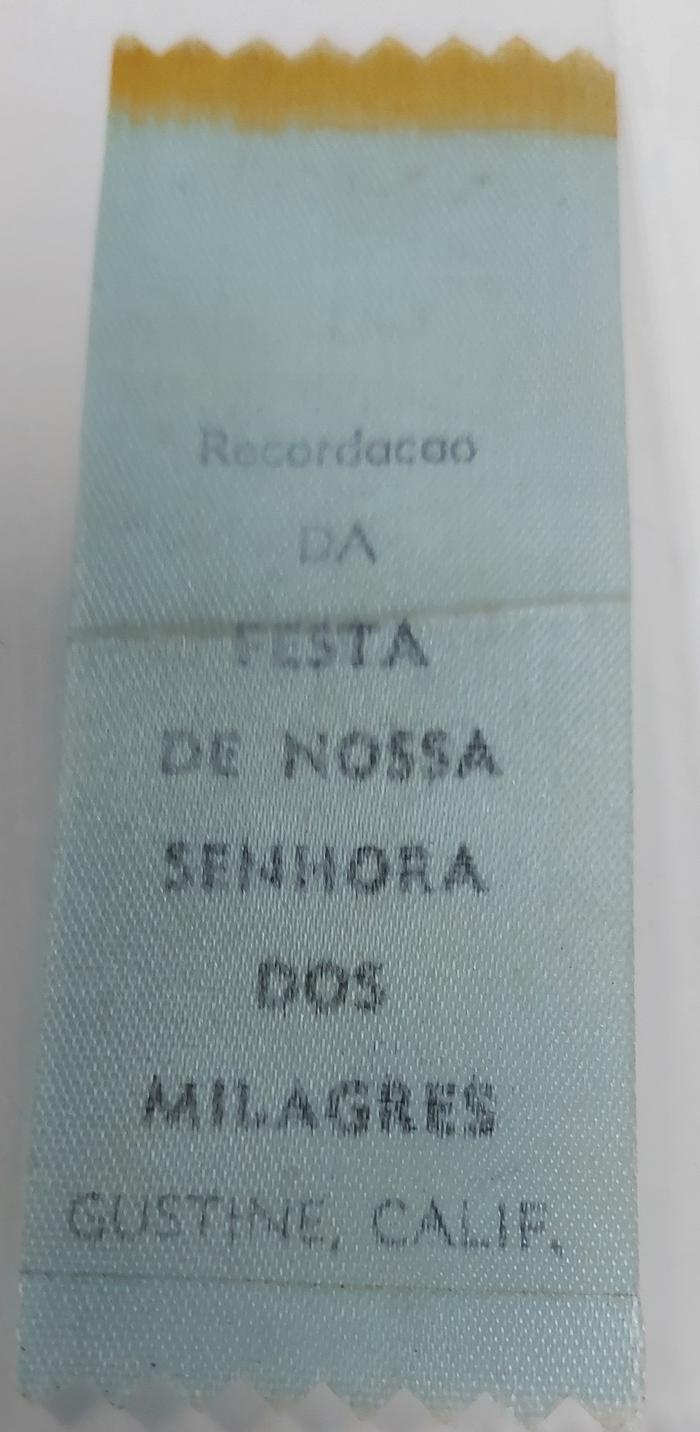fita