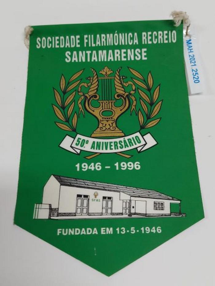 galhardete