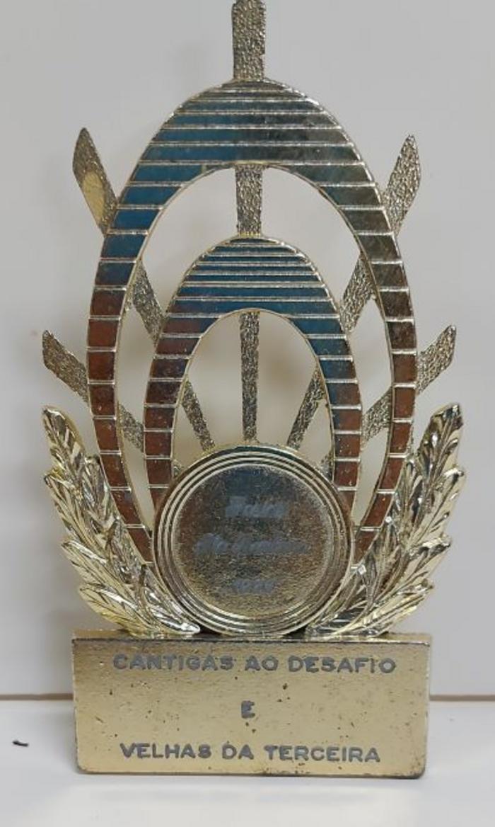 placa