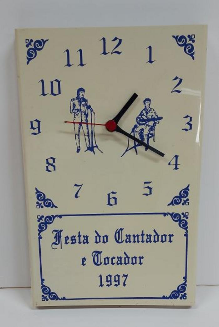 guarda-joias