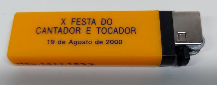 isqueiro